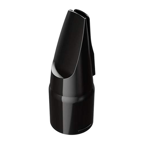 Roland Replacement Mouthpiece for the Aerophone GO Digital Wind Instrument (OP-AE05MPH)