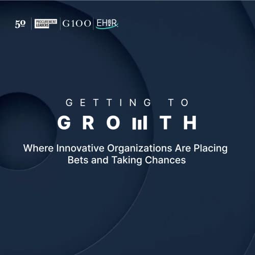 Getting to Growth: Placing Bets and Taking Chances