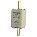 Produktbild SIEMENS - NH-Sicherungseinsatz, NH1 250 A spannungsfhrende Grifflaschen, Stirnkennmelder