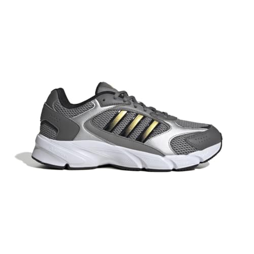 Image of Adidas Men's CrazyChaos 2000 Sneaker