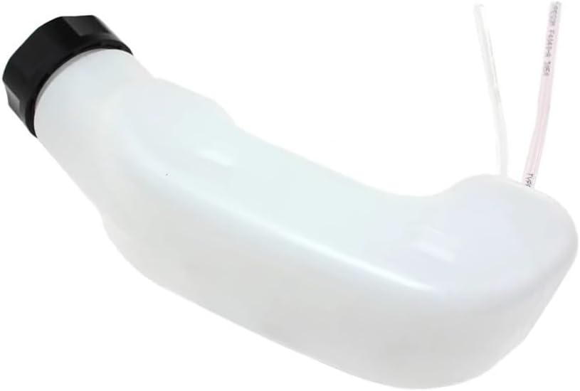 Lawn Mower Fuel Tank Fit For UT-20678 UT-20679 UT-20681 UT-20006 UT-20677 UT-20688 UT-20693 UT-20694 UT-20697 UT-20698 UT-20699