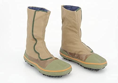 専用♥みかん♥超肉厚⭐ゆったり大人☆Wボア★ネックウォーマー⭐プレミアム抹茶 31JuWerHhMS._AC_.jpg