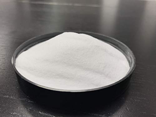 Superplasticizer for cement and calcium sulphate based materials, 1 LB (F-10)