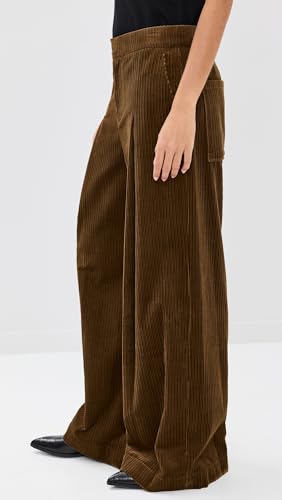 ALC Women's Andrew Corduroy Pants4