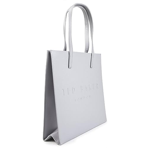 Ted Baker Women's Soocon Icon Bag, One Size