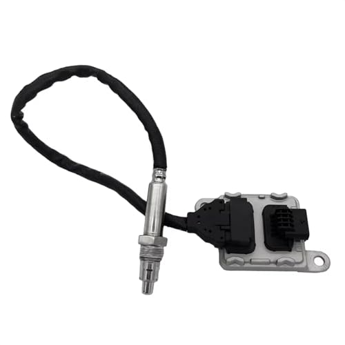 Capteur NOx résout voyant moteur Benz Classe E S213 et GLC - 5