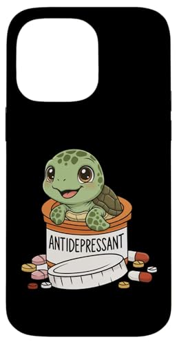 ʔ E~K R  j̎q ̎q LbY X}zP[X iPhone 14 Pro Max p