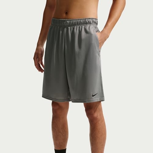 Image of Nike Men's Dri-FIT Flex 9 inch Workout /Training Shorts