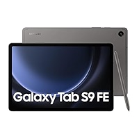 Amazon.in: Buy Samsung Galaxy Tab S9 FE [Smartchoice], RAM 6 GB 