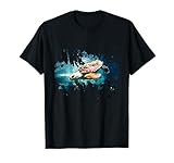 Schildkröten T-Shirts und Geschenke