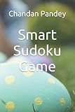 Smart Sudoku Game