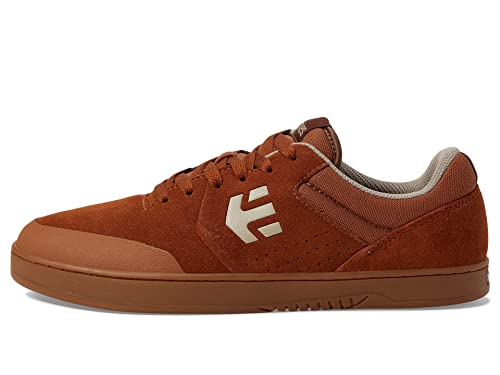 Image of Etnies Marana
