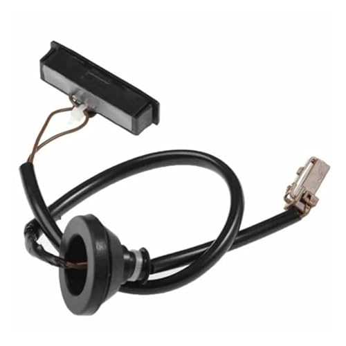 Interrupteur hayon 63270SG000 pour corriger le blocage de coffre auto