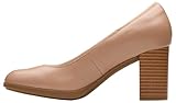 Zoom IMG-1 clarks bayla carly donna beige Zoom IMG-1 clarks bayla carly donna beige