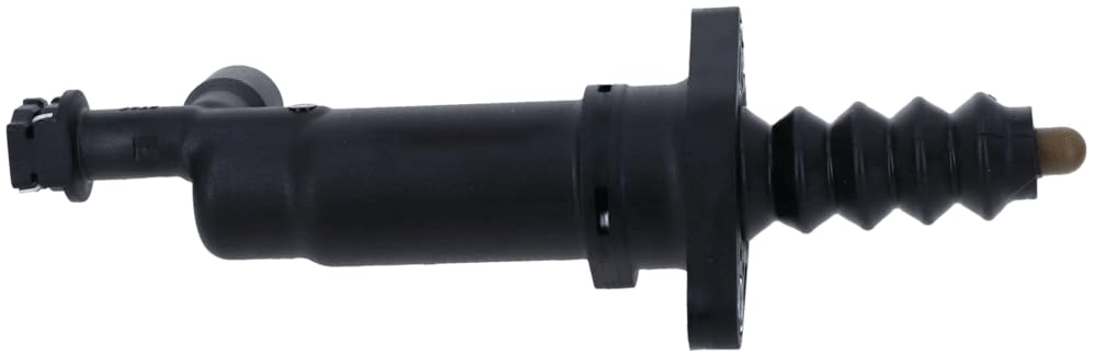 SACHS 6283 605 014 Nehmerzylinder Kupplung für Mini Mini (R56) 2005-2014 und Andere Fahrzeuge