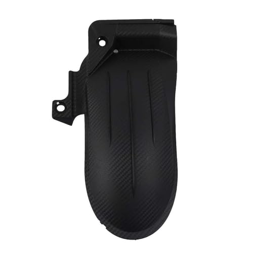 Guardabarros ADV 350 trasero con acabado premium resistente a impactos 4