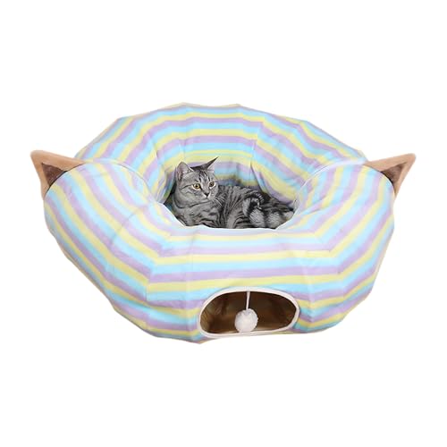 Lpgl,􂦂 ܂݉\ LpP[u,Jt XgCv L vC gl - a NX}X qL ybgp[eB[ p