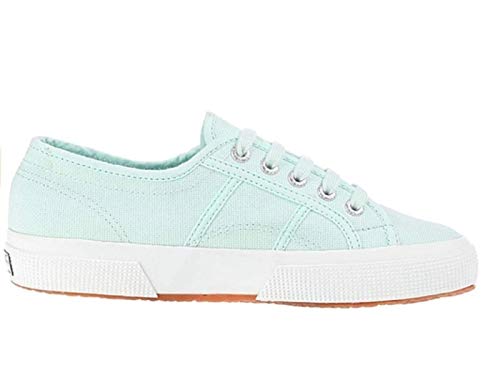 Image of Superga
