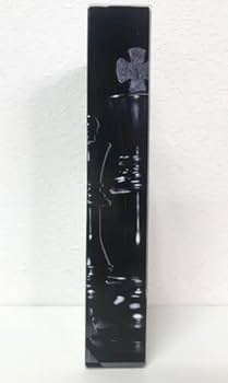 Amazon.co.jp: 安室奈美恵 コラボプレミア限定 ジェニードール