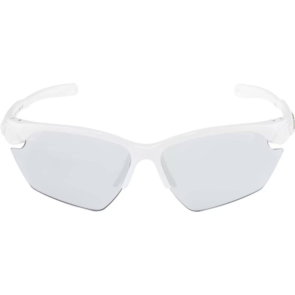 ALPINA Twist Five HR S VL Gafas Deportivas
