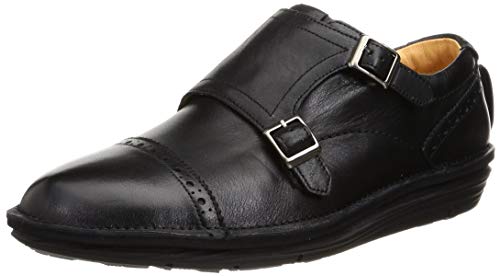 yMODELLO airshootzf GA[NbVڂ̃_uNrWlXJWAV[Y DMA102