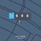 ECLIPSE RECORDS MX