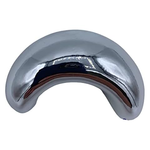 Chicago The Bean Cloud Gate Souvenir Fridge Magnet Cover