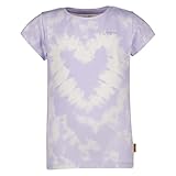 Vingino T-shirt Hemma, Color True Lilac, Size 14