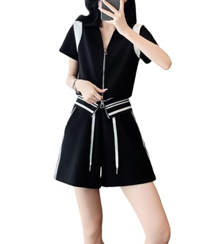 [YEHANXIN] 2_Zbg fB[X W[W ㉺Zbg V[gpc ZbgAbv 傫TCY X|[cEFA XEFbg   t H  gbvX {gX  JWA K  (vbN,2XL)