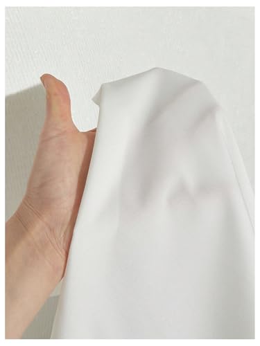 Men's Retro Button Down Jersey Shirts Number Graphic Collared Baseball Shirt Short Sleeve Streetwear3