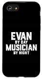 Musician Gifts & Accessories
