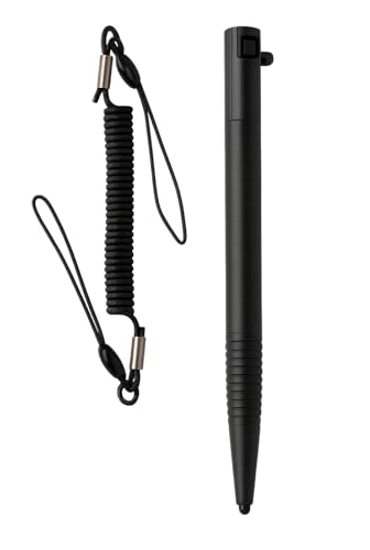 Amazon.co.jp: パナソニック 電子サイン用スタイラスペン stera