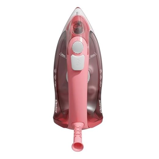 Oster Ferro Aeroceramic