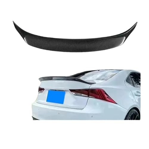 ubN/J[{t@Co[ AgNX|C[bv LEXUS IS200 IS250 IS350 IS300 2014-2019 ARX^C Au[gX|C[EBOΉ(Bright black)