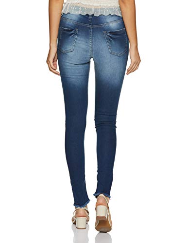Image of Women's Skinny Jeans
