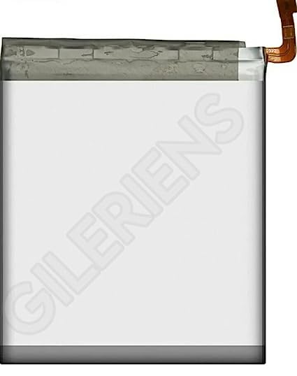 Image of Original EB-BN970ABU Battery for Samsung Note 10 Battery with 6 Month Warranty***(S0020)