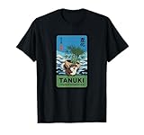 Japanese graphic apparels