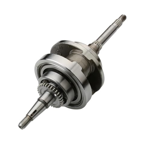 Vilebrequin Nmax155 compatible YMH N Max 155cc GPD150 A 2DP E1400 - 5