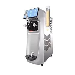 Ice Cream Maker Machine for Home or Commercial