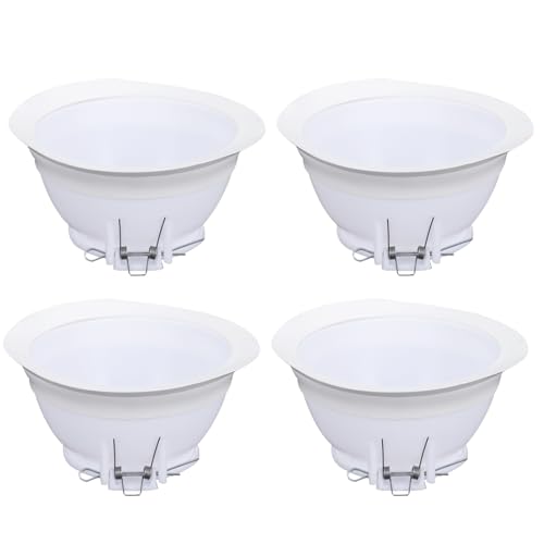 MOLUCKFU 10 ϋv̂gCJo[ _Œe͐̂f gpJ p ႪݎgCΉ