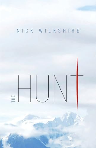 Hunt, The
