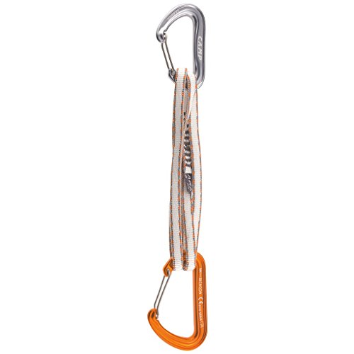 CAMP Mach Express Dyneema 60cm Quickdraw