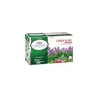 L’Angelica Linea Slim Active Depurativo