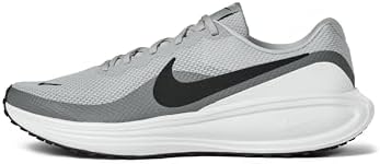 nike revolution 46