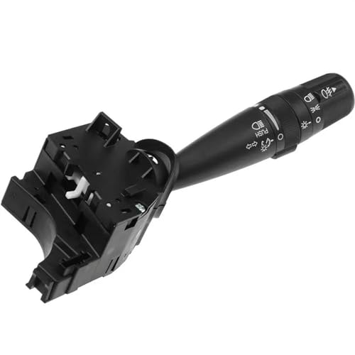 Commodo clignotant pour Jeep Grand Cherokee 68041485AB interrupteur phare voiture