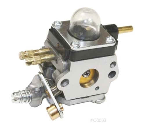 GR[pLu^[ k@pJ}Lp U}p C1U-K54A K[fp[c