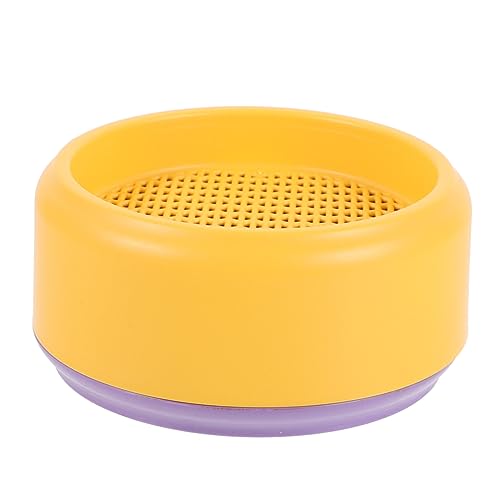 ペット用水耕栽培猫用プランター、実用的なキャットニップ栽培容器、お手入れ簡単プランター、猫草ボックス