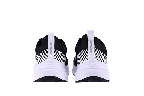 INOV8 Men's Roadfly Max Sneaker4