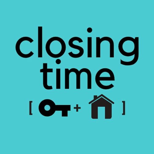 Teaching an Old Dogs, New Tricks in Real Estate Titelbild