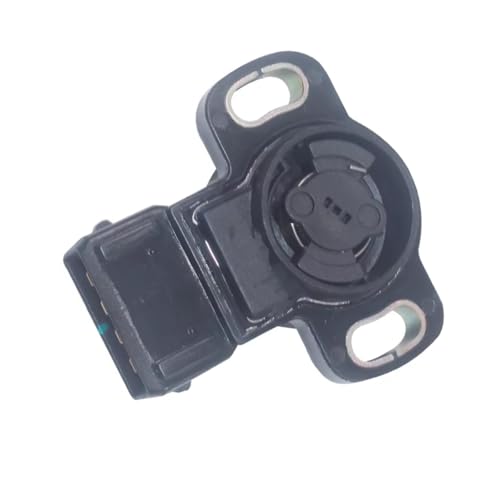 Capteur de Position du Papillon TPS 17507 pour Moteur Carisma 1995-2006 - 4
